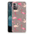 Nokia G21 | G11 TPU Hoesje Flamingo B2C Telecom