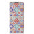 Nokia G11 | G21 Standcase Tiles Color - B2C Telecom