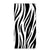 Google Pixel 8 Pro Hoesje maken Zebra