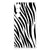 Samsung Galaxy A54 5G TPU Hoesje Zebra B2C Telecom