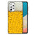 Samsung Galaxy A73 Back Cover Hoesje Bier B2C Telecom
