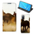 OPPO A52 | A72 Hoesje maken Design Cowboy - B2C Telecom
