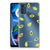 Motorola Moto E32/E32s Siliconen Case Avocado B2C Telecom