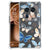 Case Anti-shock voor OPPO Find X6 Pro Vlinder B2C Telecom