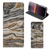 Sony Xperia L4 Standcase Steen - B2C Telecom