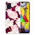 Samsung Galaxy M31 TPU Case Lovely Flowers B2C Telecom