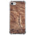 iPhone SE 2022/2020 | iPhone 8/7 Stevig Telefoonhoesje Tree Trunk B2C Telecom
