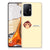 Xiaomi 11T | 11T Pro Telefoonhoesje met Naam Monkey B2C Telecom