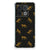 Case Anti-shock voor OnePlus 10 Pro Leopards