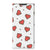 Samsung Galaxy S22 Ultra Hoesje met Magneet Hearts - B2C Telecom