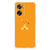 OPPO A57 | A57s | A77 4G Stevig Bumper Hoesje Baby Beer B2C Telecom