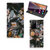 Samsung Galaxy Note 20 Ultra Stand Case Badges - B2C Telecom
