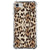 iPhone SE 2022/2020 | iPhone 8/7 Case Anti-shock Leopard B2C Telecom