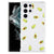 Samsung Galaxy S22 Ultra Beschermhoes Avocado B2C Telecom