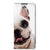 Xiaomi 12 | 12X Hoesje maken Franse Bulldog - B2C Telecom