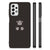 Samsung Galaxy A23 Hoesje Gorilla B2C Telecom
