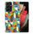 Samsung Galaxy S21 Ultra TPU bumper Funky Retro B2C Telecom