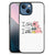 Apple iPhone 13 mini Hoesje i Can B2C Telecom