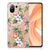 Xiaomi Mi 11 Lite | 11 Lite 5G NE TPU Hoesje Flamingo Palms B2C Telecom