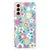 Samsung Galaxy S21 FE Case Flower Power B2C Telecom