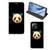 Xiaomi 11 Lite NE 5G | Mi 11 Lite Magnet Case Panda Color - B2C Telecom