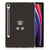 Samsung Galaxy Tab S9 Tablet Back Cover Gorilla