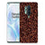 OnePlus 8 Pro Siliconen Case Koffiebonen B2C Telecom