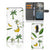 Nokia 2.4 Hoesje Banana Tree