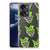OnePlus Nord 2T Siliconen Case Druiven B2C Telecom