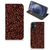 iPhone 12 Mini Flip Style Cover Koffiebonen - B2C Telecom