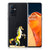 OnePlus 9 Telefoonhoesje met Naam Horse Color B2C Telecom