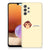 Samsung Galaxy A32 4G | A32 5G Enterprise Editie Telefoonhoesje met Naam Monkey B2C Telecom