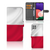 Samsung Galaxy A22 5G Bookstyle Case Polen
