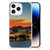 iPhone 14 Pro Case Anti-shock Olifanten B2C Telecom