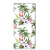 OPPO A54 5G | A74 5G | A93 5G Hoesje maken Flamingo Palms - B2C Telecom