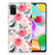 Samsung Galaxy A41 TPU Case Butterfly Roses B2C Telecom