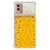 Nokia C32 Beschermhoes Bier B2C Telecom