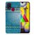 Samsung Galaxy M31 Silicone Back Cover Jeans B2C Telecom