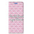 OPPO Reno6 5G Design Case Flowers Pink DTMP - B2C Telecom