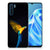 OPPO A91 TPU Hoesje Papegaai B2C Telecom
