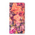 Nokia G22 Smart Cover Bosje Bloemen