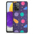 Samsung Galaxy A72 (5G/4G) GSM Cover Space B2C Telecom
