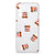 Samsung Galaxy M14 Siliconen Case Nut Jar