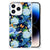 Case Anti-shock voor iPhone 14 Pro IJsvogel B2C Telecom