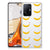 Xiaomi 11T | 11T Pro Siliconen Case Banana B2C Telecom