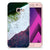 Samsung Galaxy A3 2017 TPU Hoesje Sea in Space