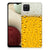 Samsung Galaxy A12 Siliconen Case Bier B2C Telecom