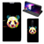 OnePlus 8 Magnet Case Panda Color - B2C Telecom