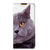 Samsung Galaxy M52 Hoesje maken Kat - B2C Telecom