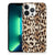 iPhone 13 Pro Max TPU Hoesje Leopard B2C Telecom